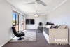 60A Bunker Road, Victoria Point, Qld 4165-Image