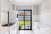 60A Bunker Road, Victoria Point, Qld 4165-Image
