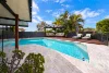 60A Bunker Road, Victoria Point, Qld 4165-Image