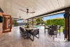 60A Bunker Road, Victoria Point, Qld 4165-Image