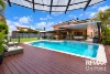 60A Bunker Road, Victoria Point, Qld 4165-Image
