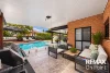 60A Bunker Road, Victoria Point, Qld 4165-Image