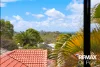 60A Bunker Road, Victoria Point, Qld 4165-Image
