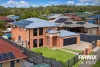 60A Bunker Road, Victoria Point, Qld 4165-Image