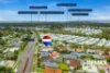 60A Bunker Road, Victoria Point, Qld 4165-Image