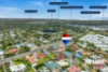 60A Bunker Road, Victoria Point, Qld 4165-Image