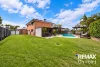 60A Bunker Road, Victoria Point, Qld 4165-Image