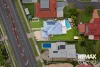 60A Bunker Road, Victoria Point, Qld 4165-Image