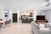 60A Bunker Road, Victoria Point, Qld 4165-Image