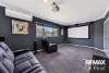 60A Bunker Road, Victoria Point, Qld 4165-Image