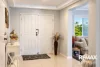 60A Bunker Road, Victoria Point, Qld 4165-Image