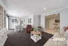 60A Bunker Road, Victoria Point, Qld 4165-Image