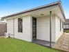 60A Chifley Street, Smithfield, NSW 2164