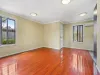 60A Chifley Street, Smithfield, NSW 2164-Image