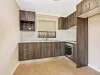 60A Chifley Street, Smithfield, NSW 2164-Image