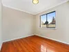60A Chifley Street, Smithfield, NSW 2164-Image