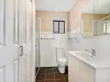 60A Chifley Street, Smithfield, NSW 2164-Image