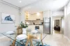 60A Cleveland St, Chippendale, NSW 2008
