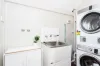 60A Cleveland St, Chippendale, NSW 2008-Image