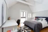 60A Cleveland St, Chippendale, NSW 2008-Image