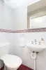 60A Cleveland St, Chippendale, NSW 2008-Image