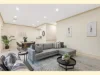 60A Dover Street, Malvern, SA 5061-Image