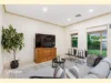 60A Dover Street, Malvern, SA 5061-Image