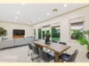 60A Dover Street, Malvern, SA 5061-Image