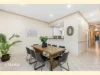 60A Dover Street, Malvern, SA 5061-Image