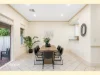 60A Dover Street, Malvern, SA 5061-Image