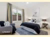 60A Dover Street, Malvern, SA 5061-Image