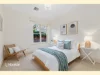 60A Dover Street, Malvern, SA 5061-Image