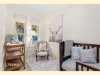 60A Dover Street, Malvern, SA 5061-Image
