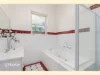 60A Dover Street, Malvern, SA 5061-Image