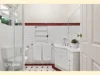 60A Dover Street, Malvern, SA 5061-Image
