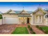 60A Dover Street, Malvern, SA 5061-Image