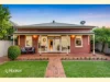 60A Dover Street, Malvern, SA 5061-Image