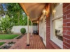 60A Dover Street, Malvern, SA 5061-Image