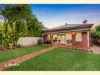 60A Dover Street, Malvern, SA 5061-Image