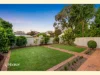 60A Dover Street, Malvern, SA 5061-Image