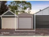 60A Dover Street, Malvern, SA 5061-Image