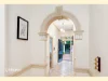 60A Dover Street, Malvern, SA 5061-Image