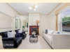 60A Dover Street, Malvern, SA 5061-Image