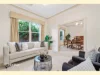 60A Dover Street, Malvern, SA 5061-Image