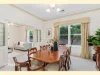 60A Dover Street, Malvern, SA 5061-Image