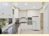 60A Dover Street, Malvern, SA 5061-Image
