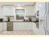 60A Dover Street, Malvern, SA 5061-Image