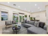 60A Dover Street, Malvern, SA 5061-Image
