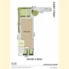 60A Dover Street, Malvern, SA 5061-Floorplan