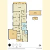 60A Dover Street, Malvern, SA 5061-Floorplan